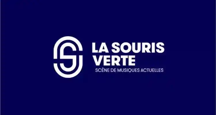 souris-verte-epinal-1-1.webp