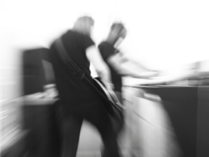 spleen-club-photo-officielle-7aff8574bee760d6d4f23ade44eda75c-1-2-1.jpg