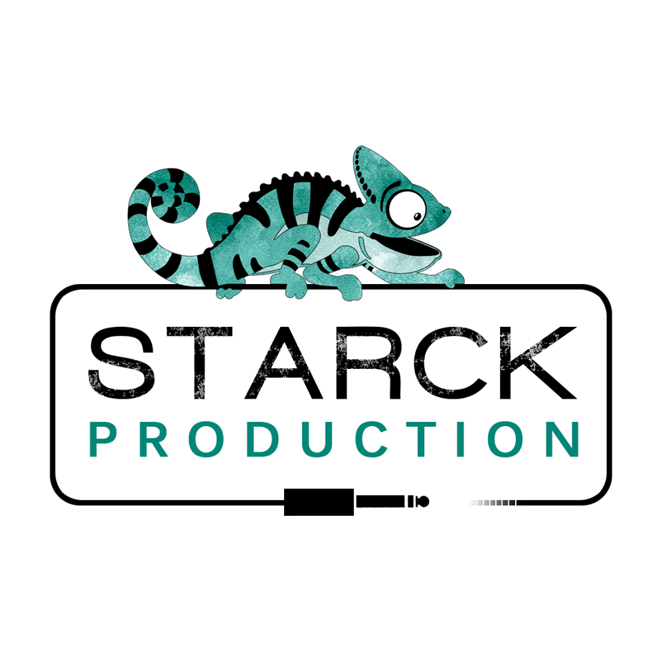 starck-production-2-1.jpg