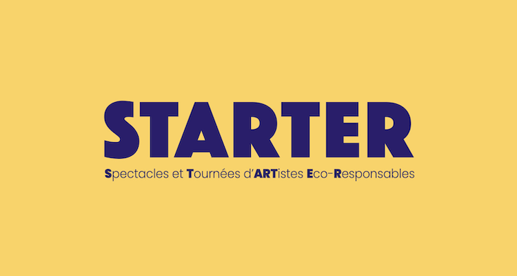 starter-1.png
