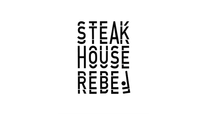 steak-house-revel-1.png