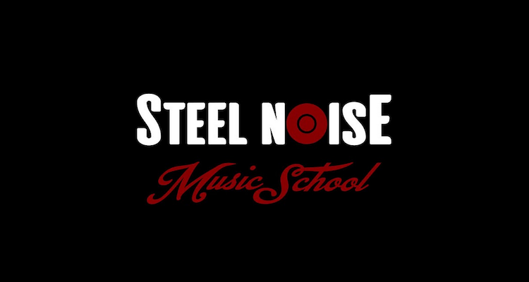 steel-noise-records-1.png