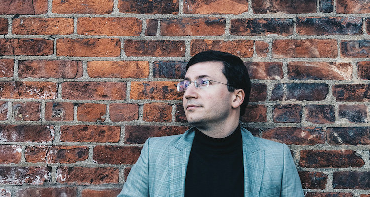 stefansirbu-1.jpg