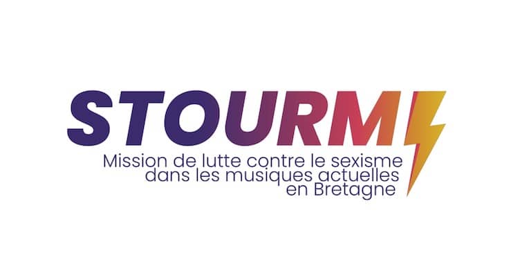 stourm-1-2.jpg