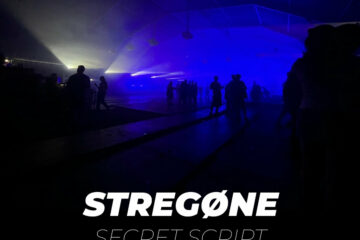 stregone