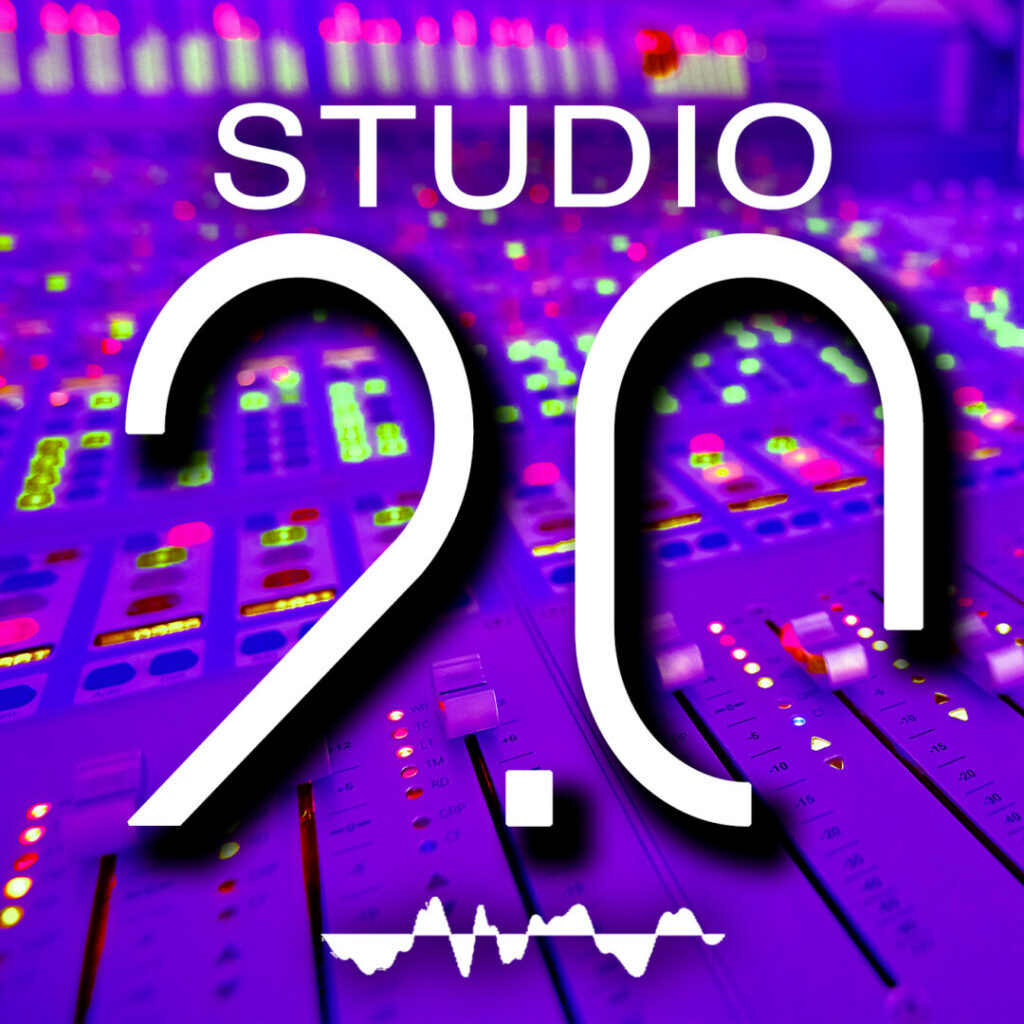 studio-enregistrement-mixage-2point0-2-0-musique-2-1.jpg