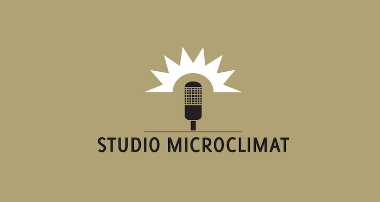 studio-microclimat.png