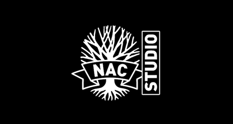 studio-nac.png