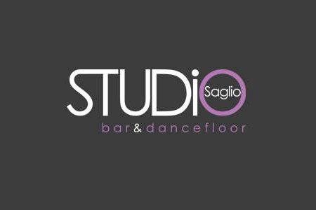 studio-saglio.jpg