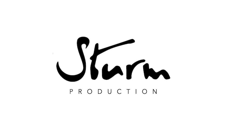 sturm-prodiuction.png