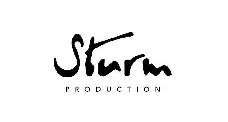 sturm-production-1-1.jpg