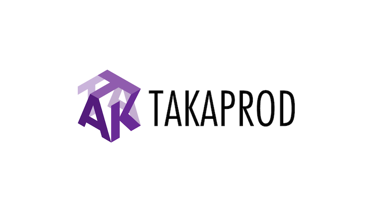takaprod-1.jpg