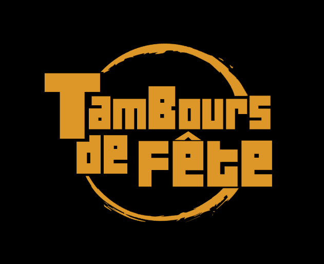 tdf-titre-1.png