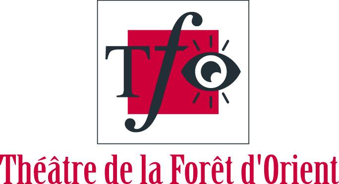 tfo-logo.jpg