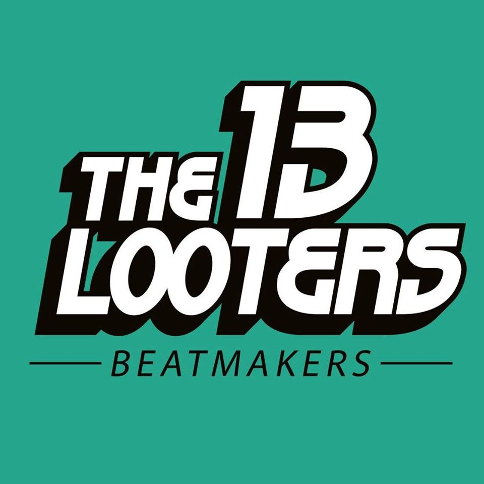 the-13-looters-1-1.jpg