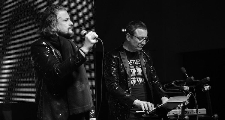 the-astral-brothers-limited-1.jpg