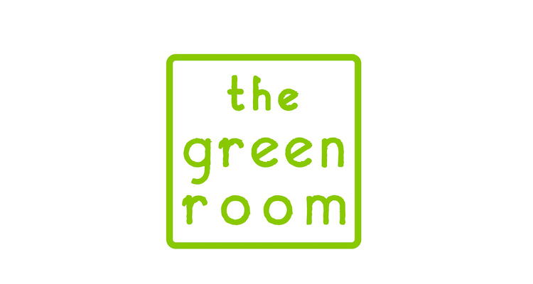 the-green-room-1.png