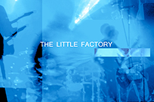 tlf-image-musiquesactuelles-www.jpg