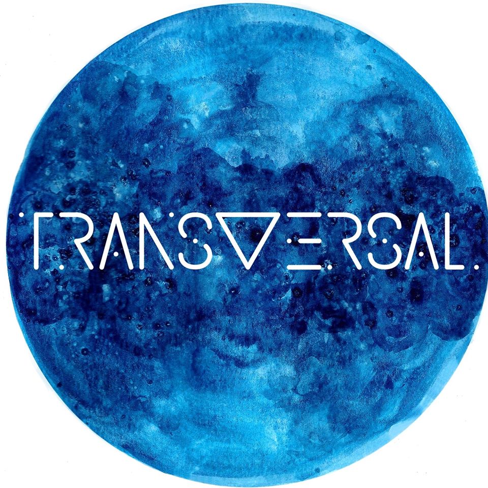 tranversal-2-1.jpg