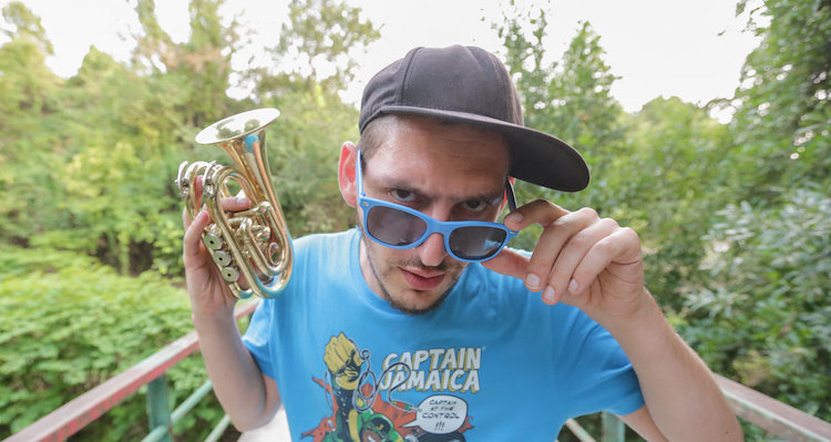 tribuman.jpg