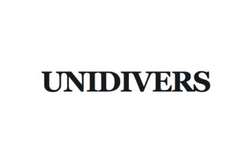 unidivers logo