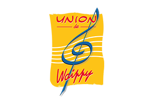 union-woippy-1-1.jpg