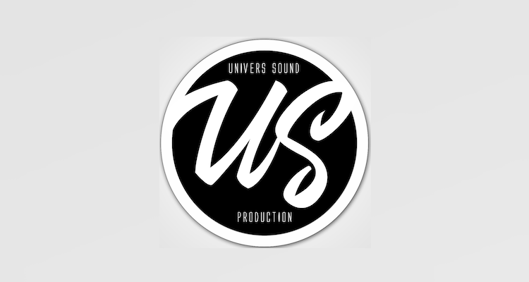univer-sound.png