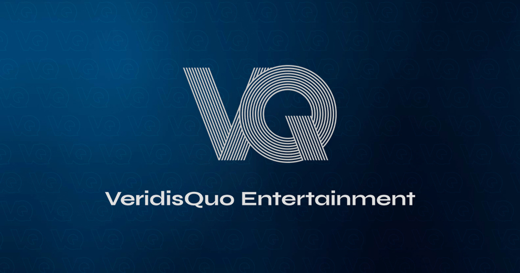 veridisquo-entertainment-1.jpg