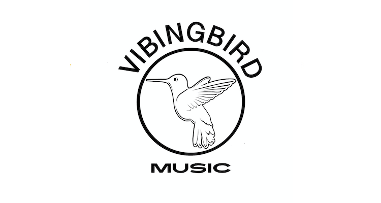 vibingbird-1.png