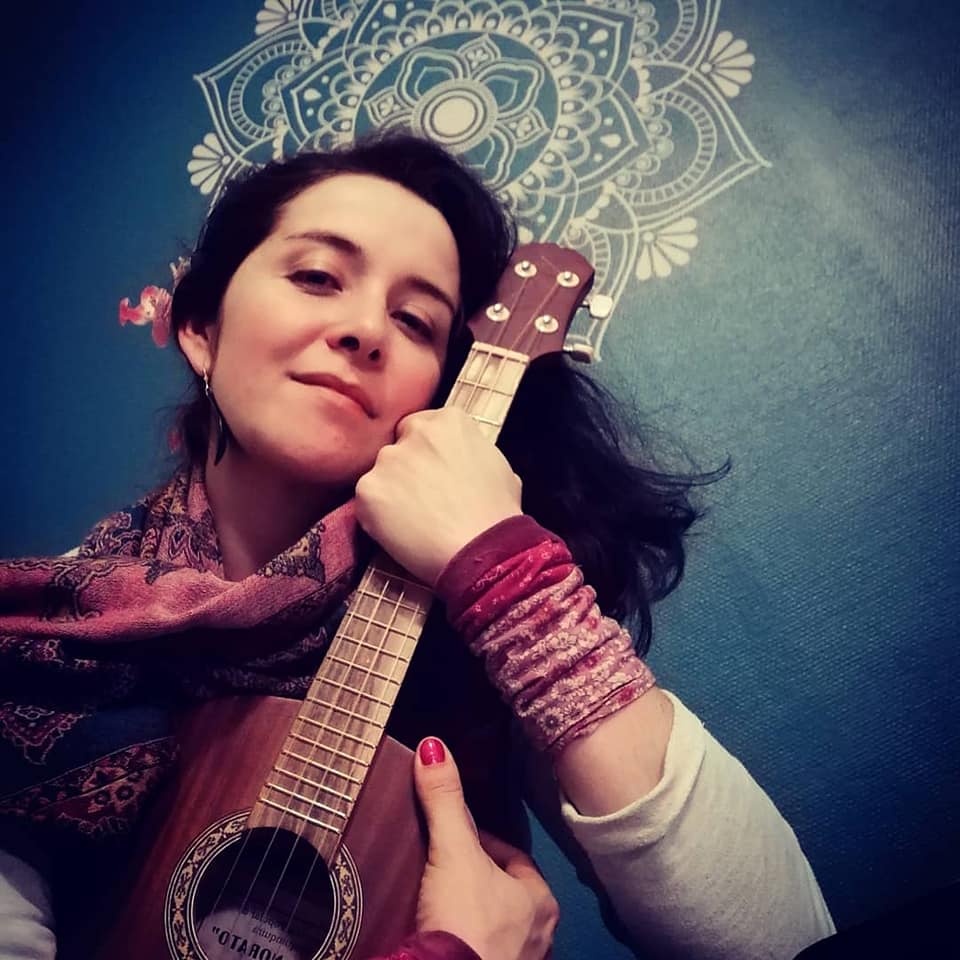 violetazulmusic-1-1.jpg