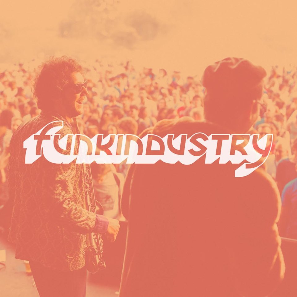 visu-funkidustry-500×500-1.jpg