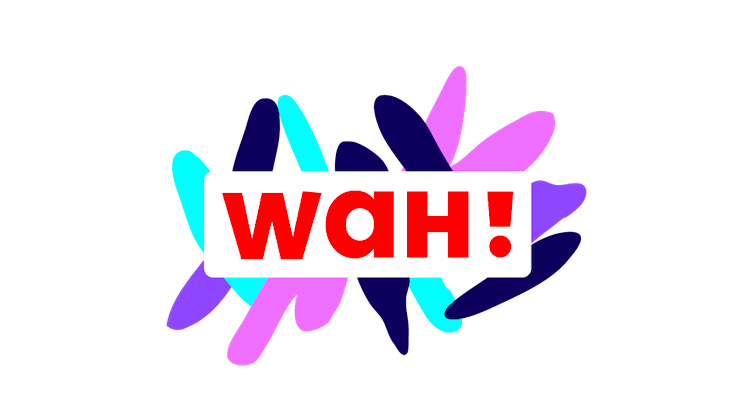 wah-1.png