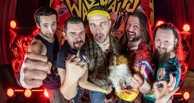 warfaith-1.jpg