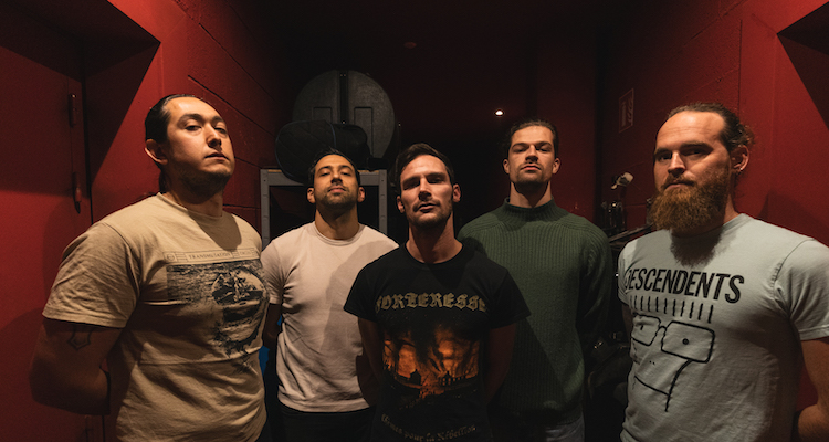 warkunt-death-metal-1.jpg