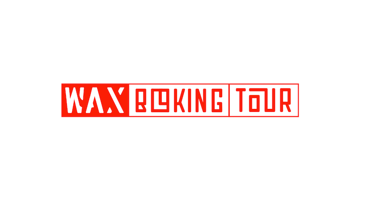 wax-booking-1.jpg