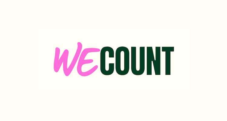 we-count-1.png