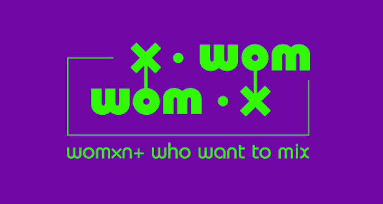 wom-x.png