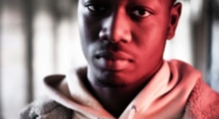yung-xav.jpg