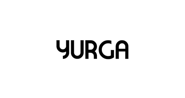 yurga-logo-1.png