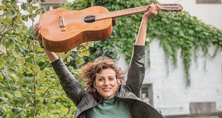 zabou-1.jpg