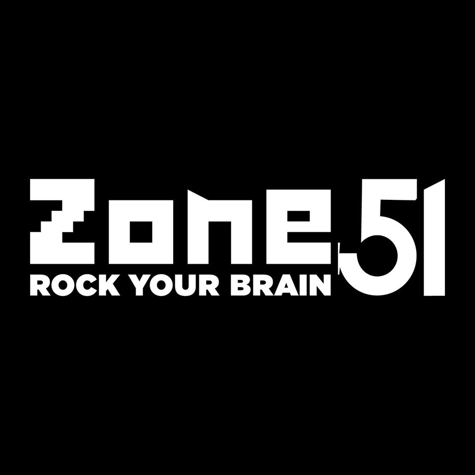 zone-51-logo-2-1.jpg