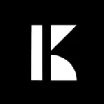 Alter K