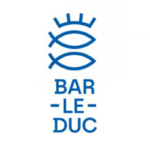 Ville de Bar le Duc