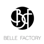 Belle Factory