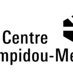 Centre Pompidou-Metz
