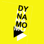 Dynamo