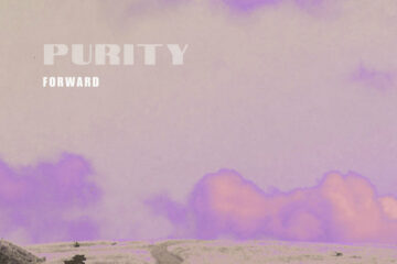 FORWARD Purity