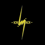 Jack Jack.png
