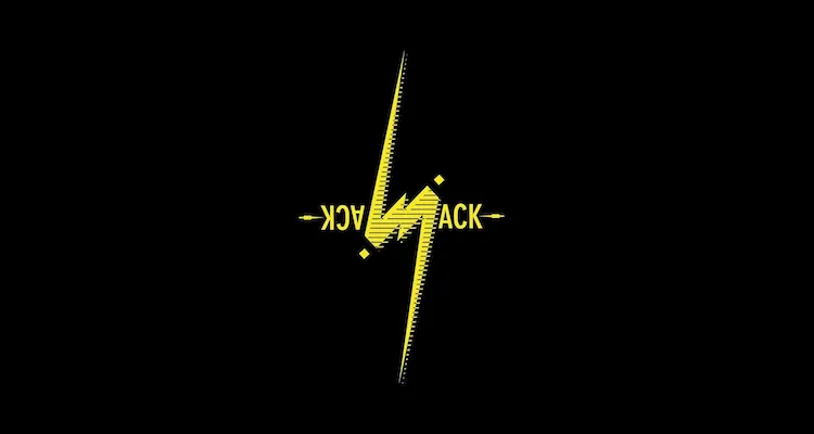 Jack Jack.png