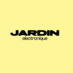 Jardin Électronique